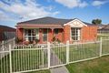 Property photo of 23 Loris Close Grovedale VIC 3216