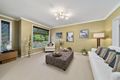 Property photo of 234 Buffalo River Road Merriang VIC 3737
