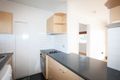 Property photo of 20/76 Gladstone Road Highgate Hill QLD 4101