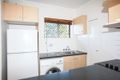 Property photo of 20/76 Gladstone Road Highgate Hill QLD 4101