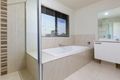 Property photo of 35 Leisure Way South Rosebud VIC 3939