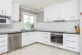 Property photo of 7 Edinburgh Crescent Goodwood TAS 7010