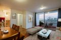 Property photo of 61/3 Sherwood Street Maylands WA 6051