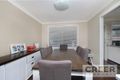 Property photo of 14 Rexton Parade Blackalls Park NSW 2283