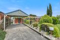 Property photo of 17 Bella Crescent Hallam VIC 3803