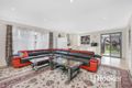 Property photo of 17 Bella Crescent Hallam VIC 3803