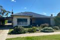 Property photo of 13 King Edward Street Cohuna VIC 3568