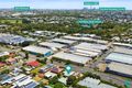 Property photo of 206 Toombul Road Northgate QLD 4013