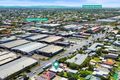 Property photo of 206 Toombul Road Northgate QLD 4013