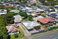 Property photo of 206 Toombul Road Northgate QLD 4013