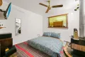 Property photo of 11 Westcombe Place Rooty Hill NSW 2766