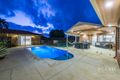 Property photo of 33 Westra Way Ocean Reef WA 6027