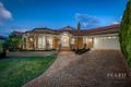 Property photo of 33 Westra Way Ocean Reef WA 6027