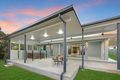 Property photo of 1 Woodrow Circuit Mount Louisa QLD 4814