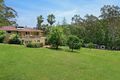 Property photo of 14 Blue Gum Close Matcham NSW 2250