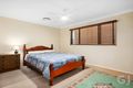 Property photo of 2/14 Burnaby Terrace Gordon Park QLD 4031