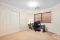 Property photo of 2/14 Burnaby Terrace Gordon Park QLD 4031
