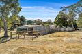 Property photo of 238 White Hill Road Forcett TAS 7173
