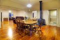 Property photo of 36 Orange Grove Road Coopers Plains QLD 4108