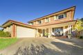Property photo of 35 Northcott Road Cromer NSW 2099