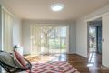 Property photo of 154 Hill Street Orange NSW 2800