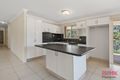Property photo of 47 Rifle Range Road Narangba QLD 4504