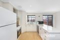 Property photo of 17 Bella Crescent Hallam VIC 3803