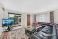 Property photo of 17 Bella Crescent Hallam VIC 3803