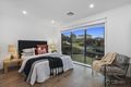 Property photo of 2 Peckover Court Endeavour Hills VIC 3802