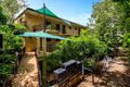 Property photo of 20/76 Gladstone Road Highgate Hill QLD 4101