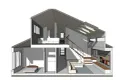 Property photo of 41 Daffodil Crescent Wallan VIC 3756