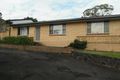 Property photo of 2/8 Fig Tree Drive Goonellabah NSW 2480