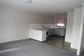 Property photo of 2/8 Fig Tree Drive Goonellabah NSW 2480