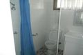 Property photo of 2/8 Fig Tree Drive Goonellabah NSW 2480