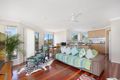 Property photo of 752 Casuarina Way Casuarina NSW 2487