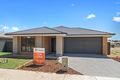 Property photo of 13 Poppethead Road Jackass Flat VIC 3556