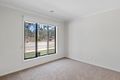 Property photo of 13 Poppethead Road Jackass Flat VIC 3556