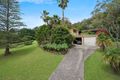Property photo of 14 Blue Gum Close Matcham NSW 2250