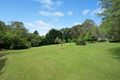 Property photo of 14 Blue Gum Close Matcham NSW 2250