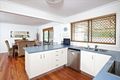 Property photo of 26 Elmhurst Street Capalaba QLD 4157