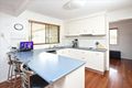 Property photo of 26 Elmhurst Street Capalaba QLD 4157