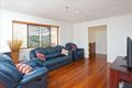 Property photo of 26 Elmhurst Street Capalaba QLD 4157