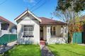 Property photo of 14 Raymond Street Lidcombe NSW 2141