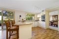 Property photo of 35 Northcott Road Cromer NSW 2099