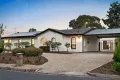 Property photo of 20 York Drive Flagstaff Hill SA 5159