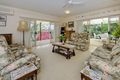 Property photo of 5B Fraser Road Cowan NSW 2081