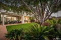 Property photo of 34 Greenwich Place Mardi NSW 2259