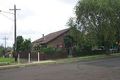 Property photo of 20 Allan Avenue Belmore NSW 2192