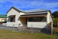Property photo of 24 Allworth Street Kurri Kurri NSW 2327
