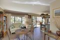 Property photo of 70 Upton Drive Honeywood TAS 7017